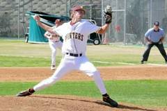 Ubon Baseball