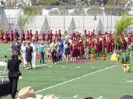 PL Grad 09