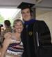 http://graduateconnections.com/olc/filelib/ULHS/email/Library/Aug13eUp/IMG_3867.jpg