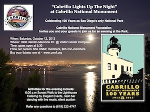 http://graduateconnections.com/olc/filelib/ULHS/email/Library/Aug13eUp/Cabrillo_Lights_up_the_Night_icon.jpg