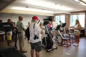 http://graduateconnections.com/olc/filelib/ULHS/email/Library/Cl%2073%20Sports%20Medicine.JPG